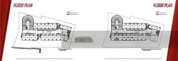 REVV (D22), Factory #483297981